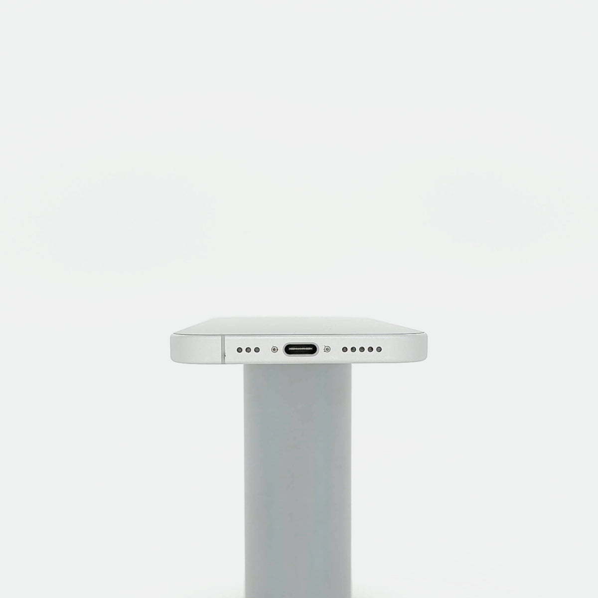 99新 Apple iPhone 16 128G 白色 中國大陸版