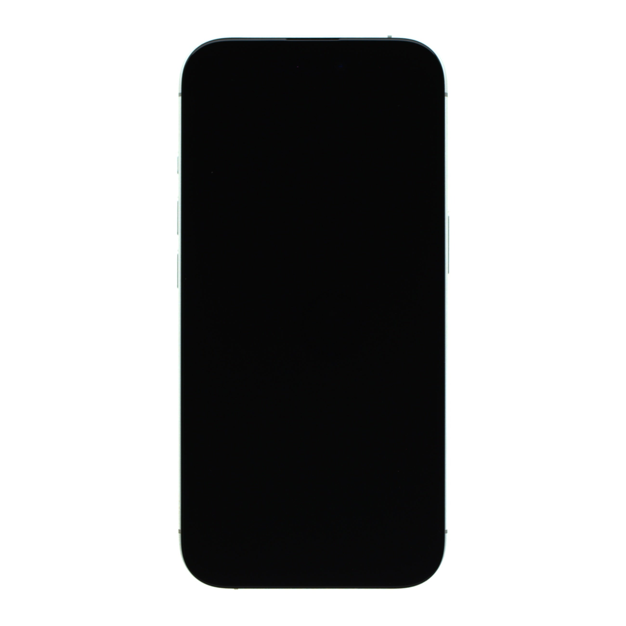 95新 Apple iPhone 16 256G 白色 中國大陸版