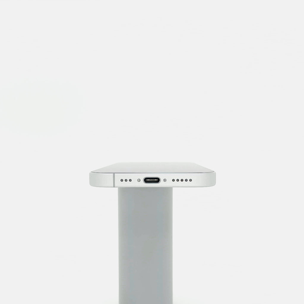 99新 Apple iPhone 17 256G 白色 中國大陸版