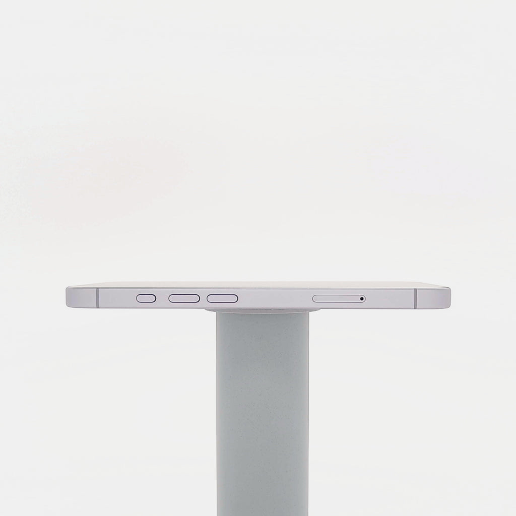 99新 Apple iPhone 17 256G 薰衣草紫色 中國大陸版