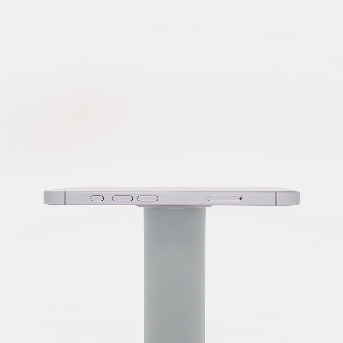 99新 Apple iPhone 17 256G 薰衣草紫色 中國大陸版