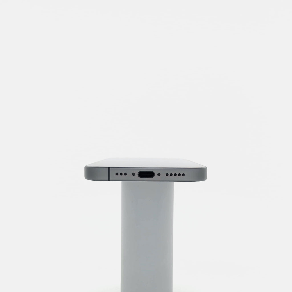 95新 Apple iPhone 17 256G 黑色 中國大陸版