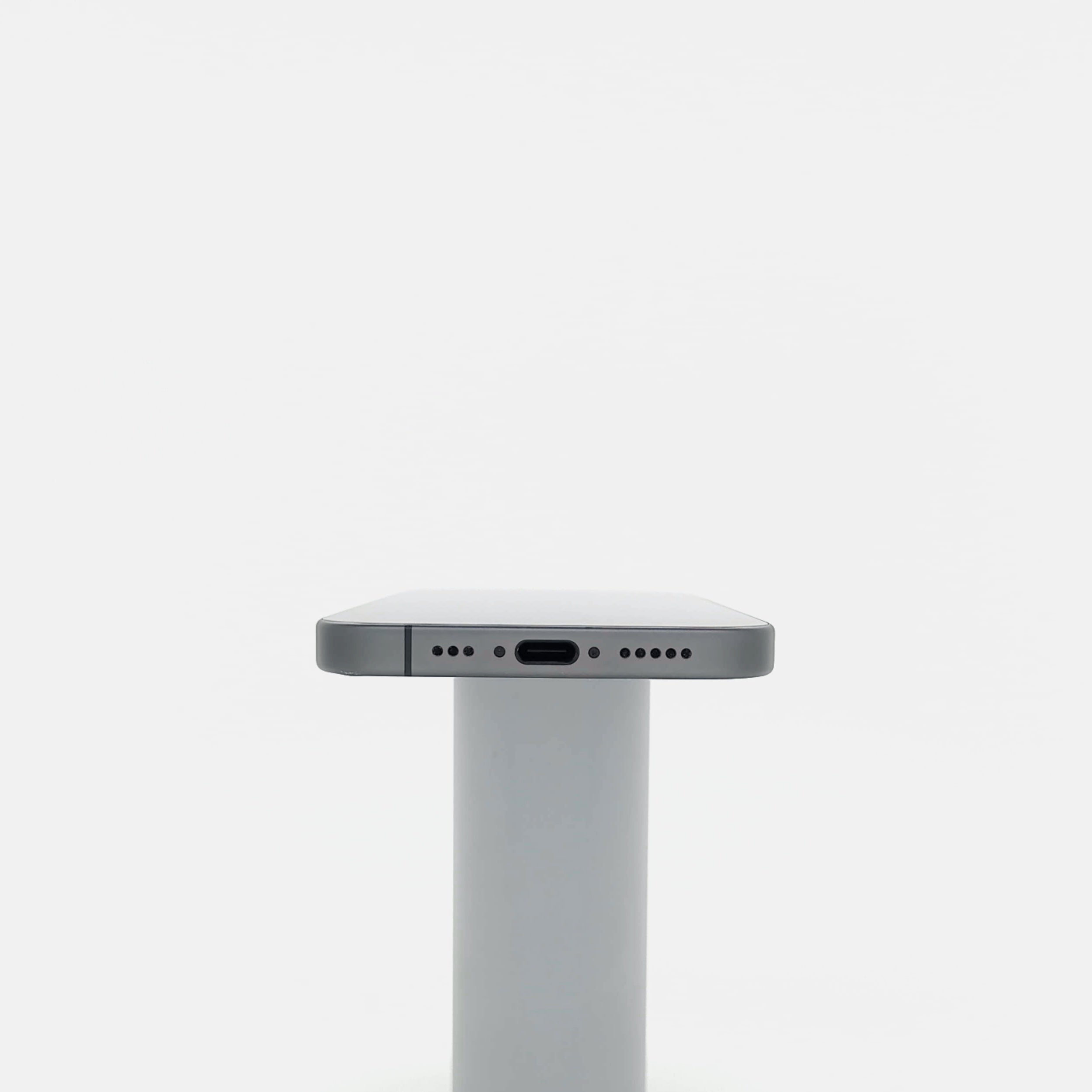 95新 Apple iPhone 17 256G 黑色 中國大陸版
