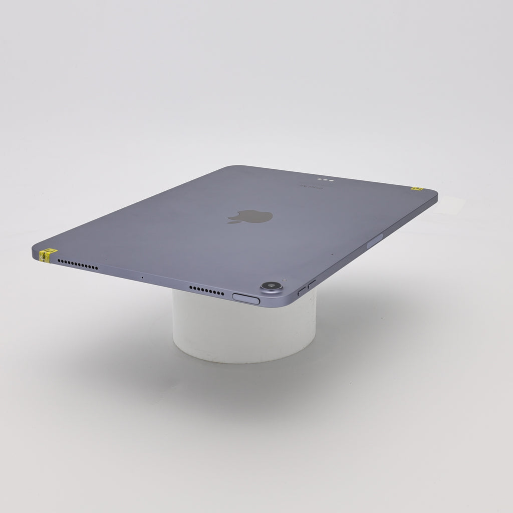 95新 Apple iPad Air5 64G 紫色 WIFI