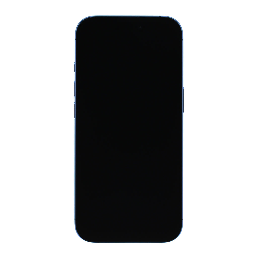 99新 Apple iPhone 17 256G 青霧藍色 中國大陸版
