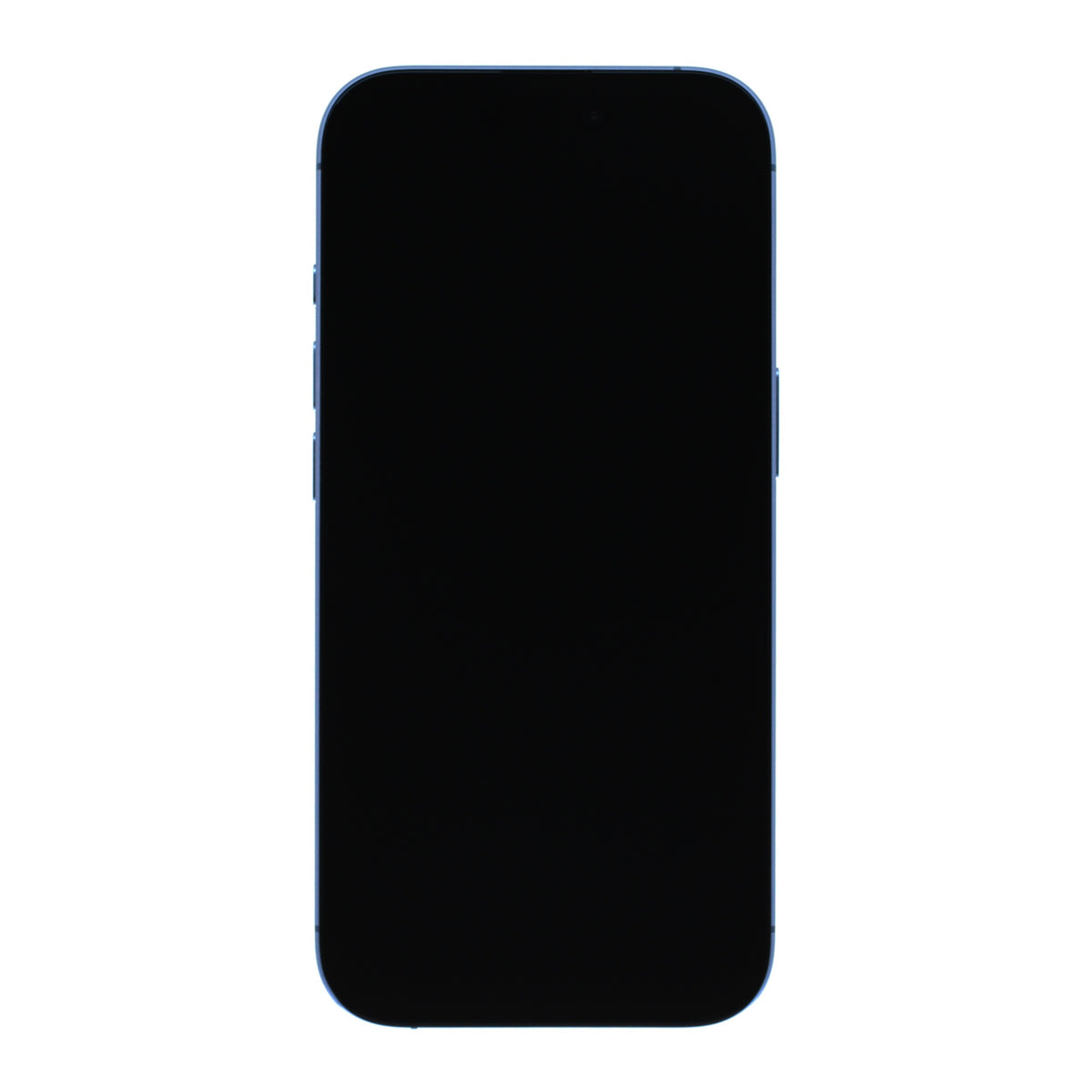 99新 Apple iPhone 17 256G 青霧藍色 中國大陸版