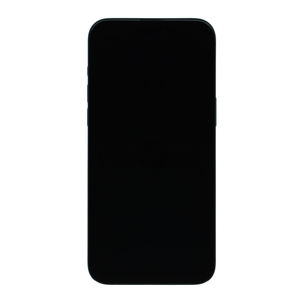 95新 Apple iPhone 15 Pro Max 256G 藍色鈦金屬 中國大陸版