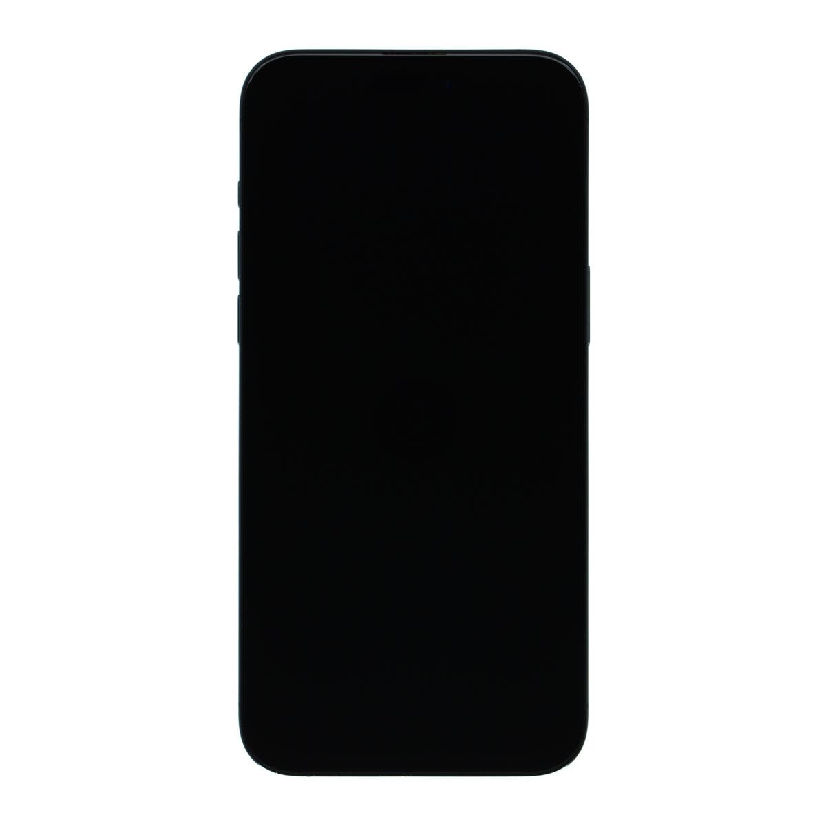 95新 Apple iPhone 15 Pro Max 256G 藍色鈦金屬 中國大陸版