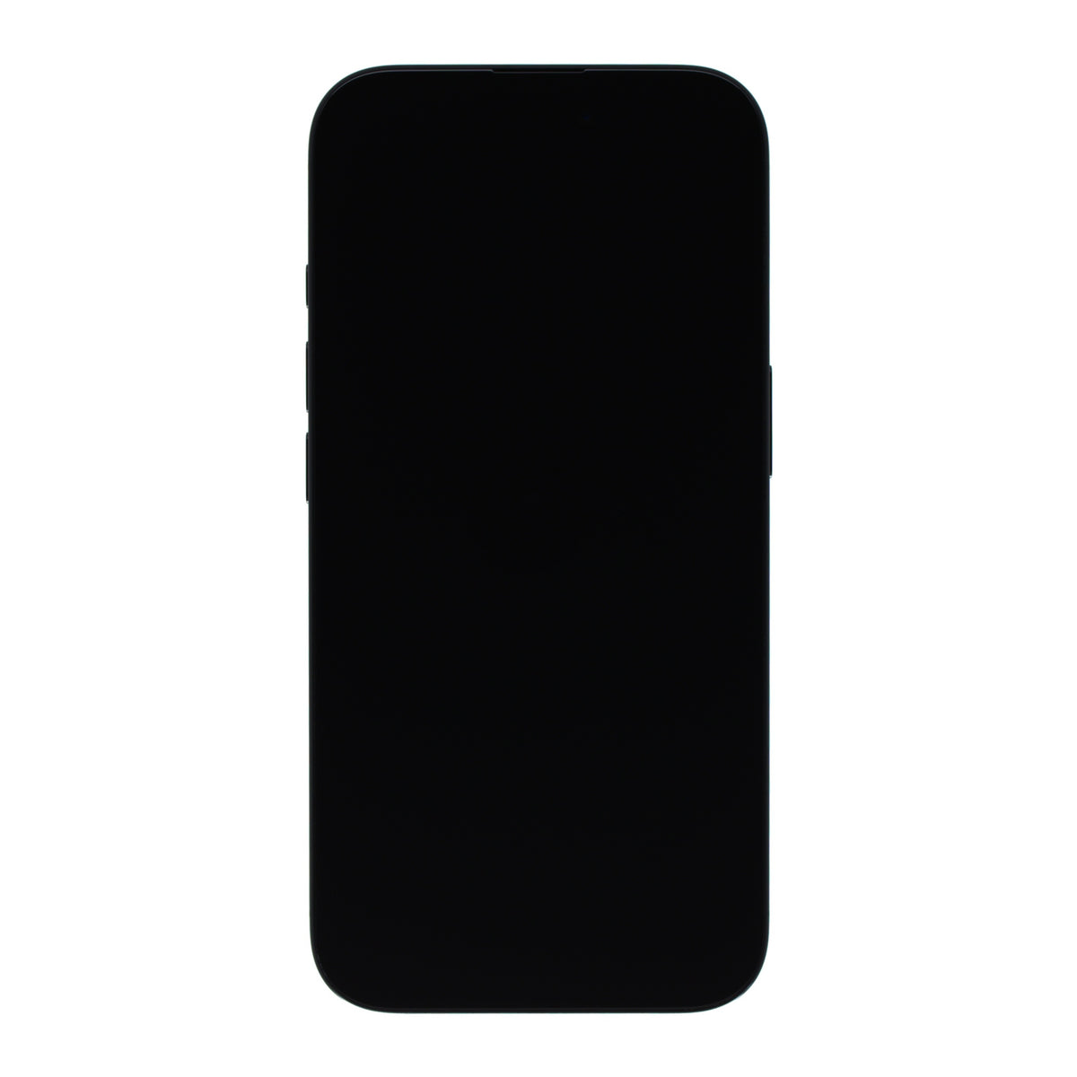 95新 Apple iPhone 16 256G 黑色 中國大陸版