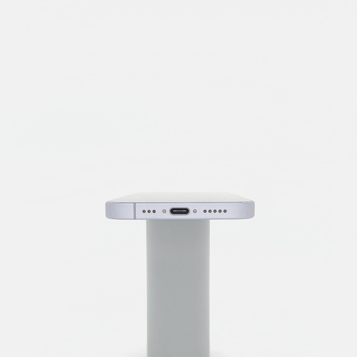 99新 Apple iPhone 17 256G 薰衣草紫色 中國大陸版