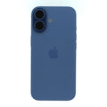 99新 Apple iPhone 17 256G 青霧藍色 中國大陸版
