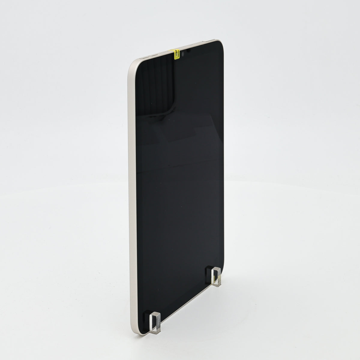 99新 Apple iPad mini6 64G 星光色 WIFI