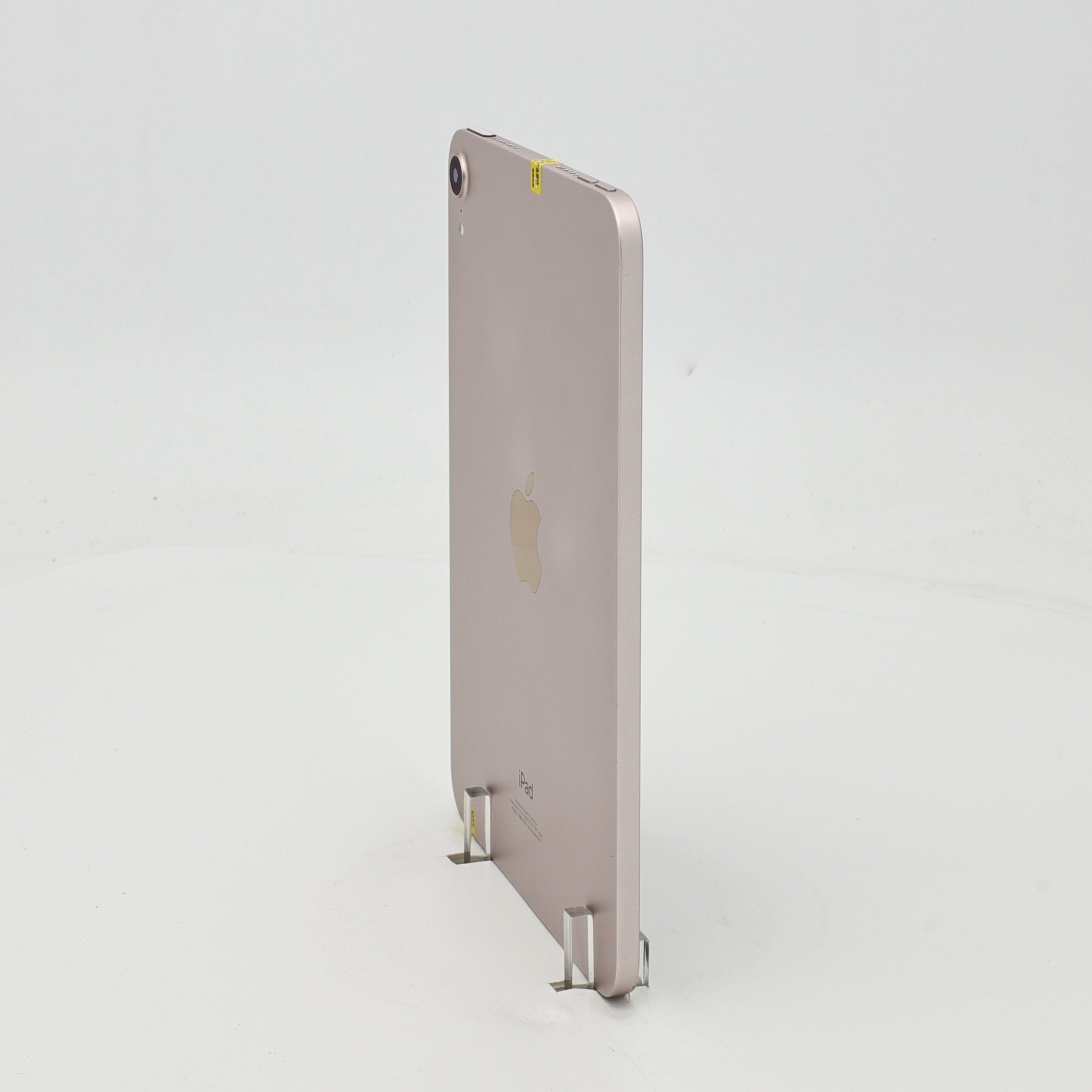 95新 Apple iPad mini6 64G 粉紅色 WIFI