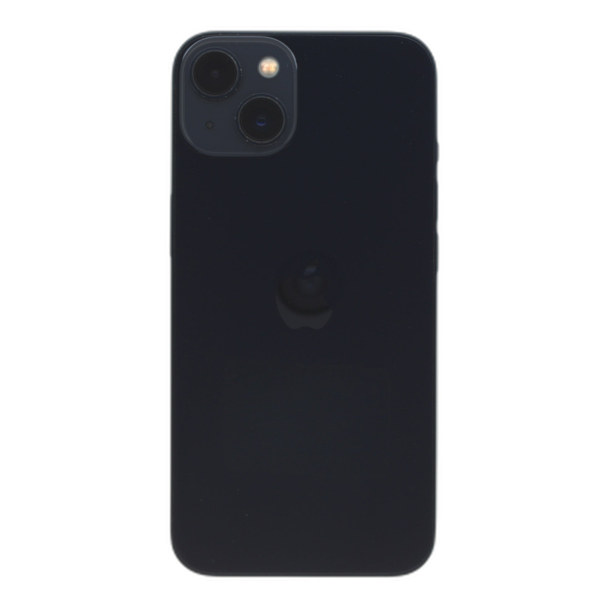 95新 Apple iPhone 13 128G 午夜色 中國大陸版