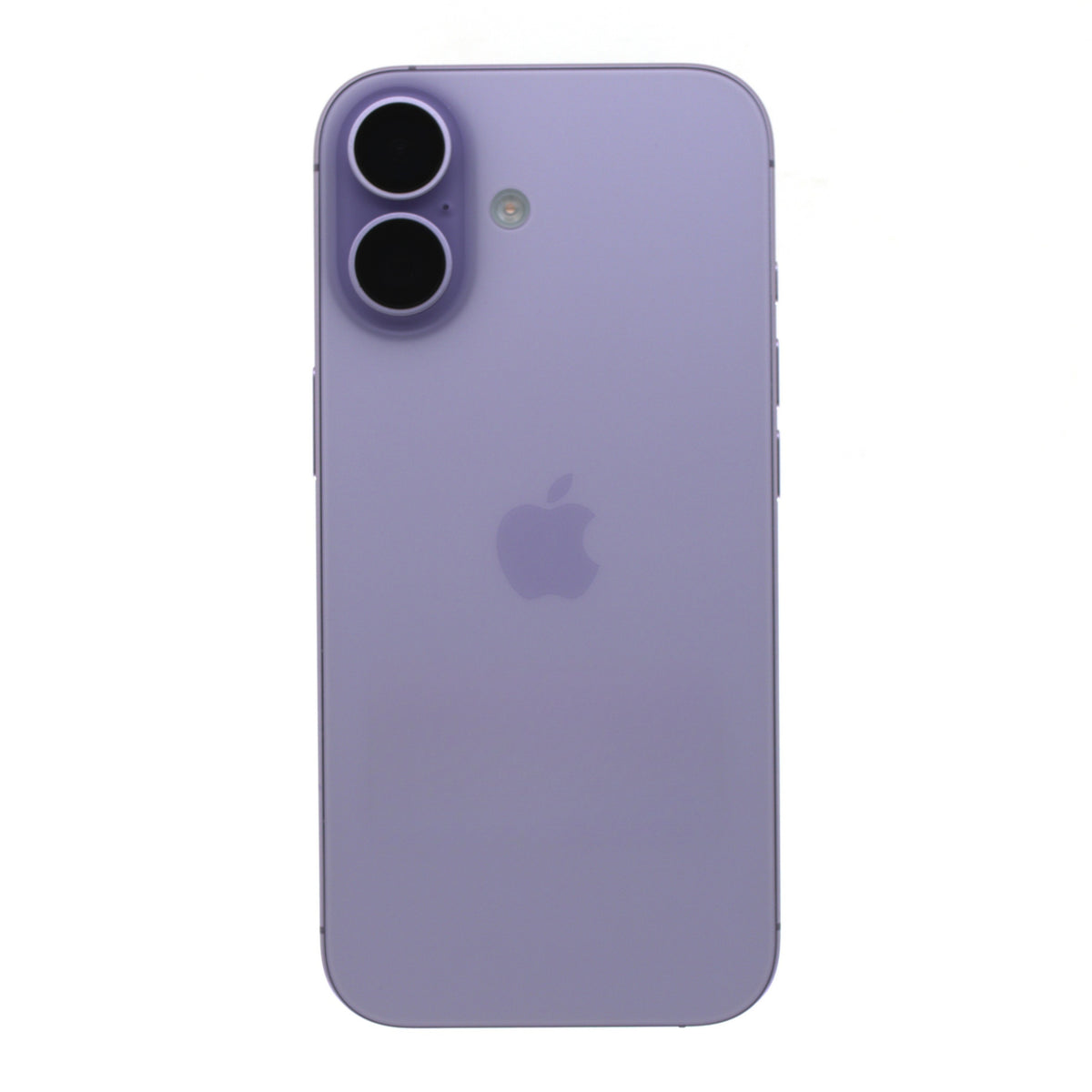 99新 Apple iPhone 17 256G 薰衣草紫色 中國大陸版