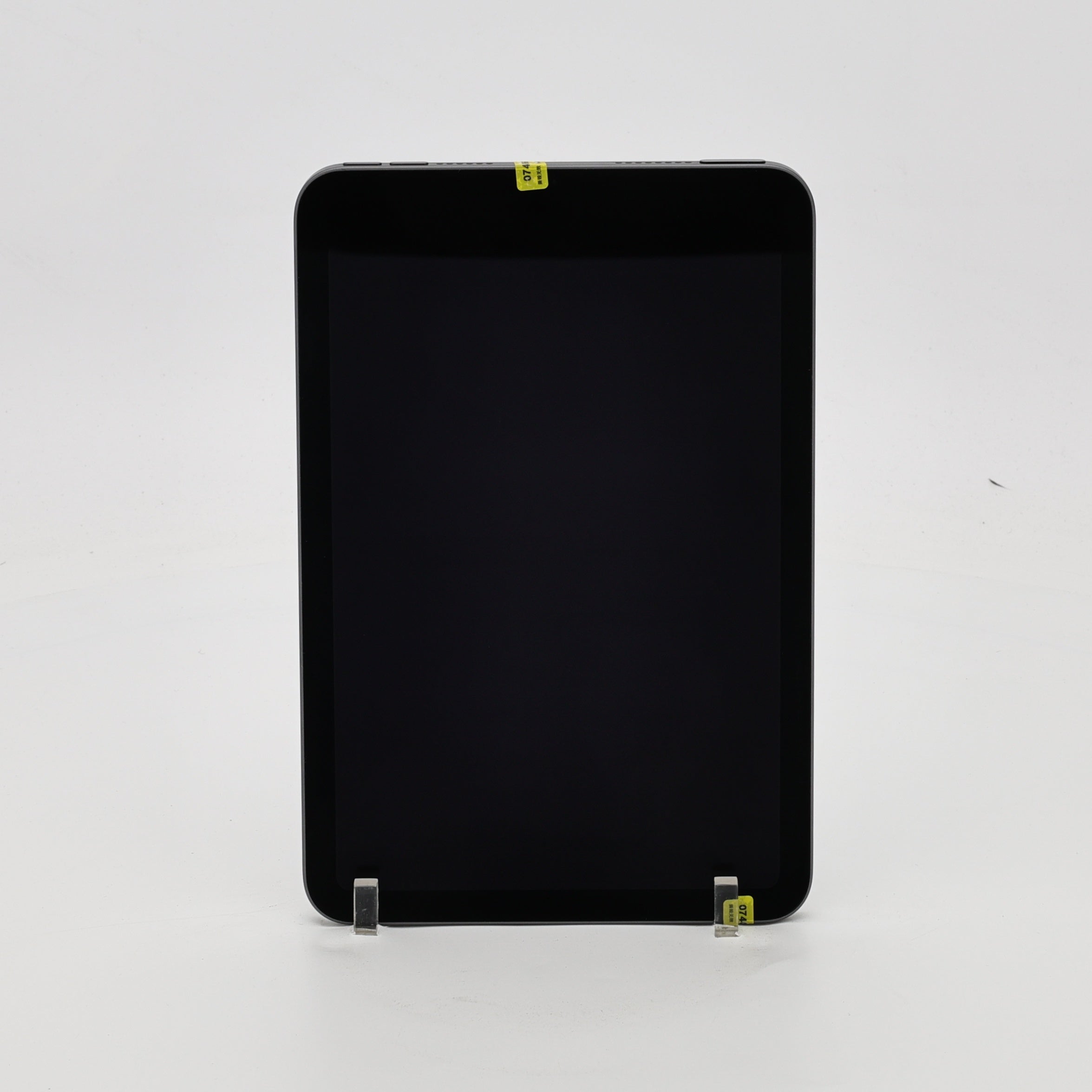 95新 Apple iPad mini6 256G 深空灰色 WIFI