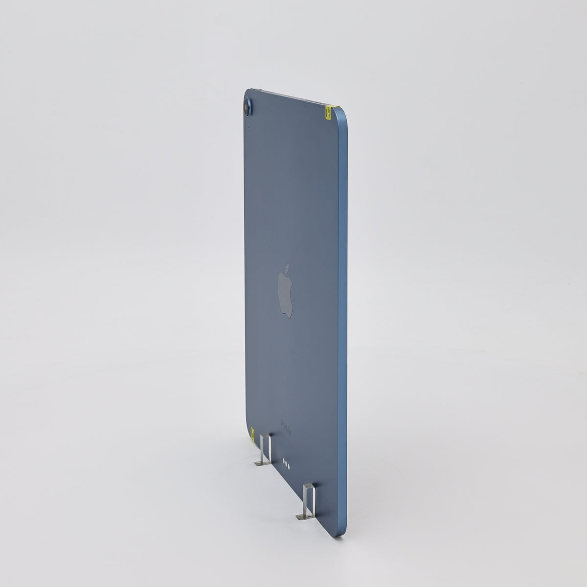 95新 Apple iPad Air5 256G 藍色 WIFI