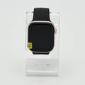 99新 Apple Watch Series 10 42毫米 鋁金屬