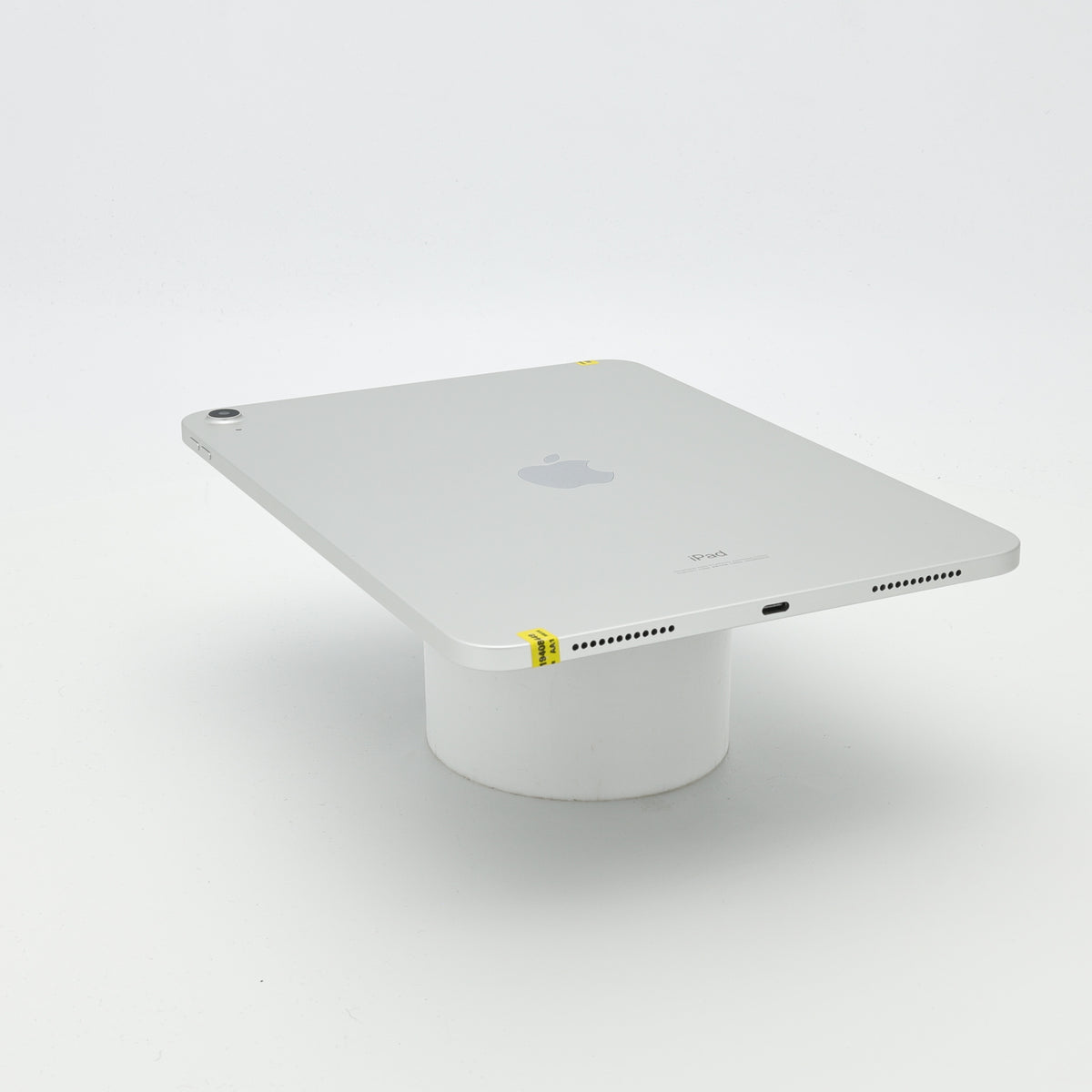 95新 Apple iPad 10代 64G 銀色 WIFI