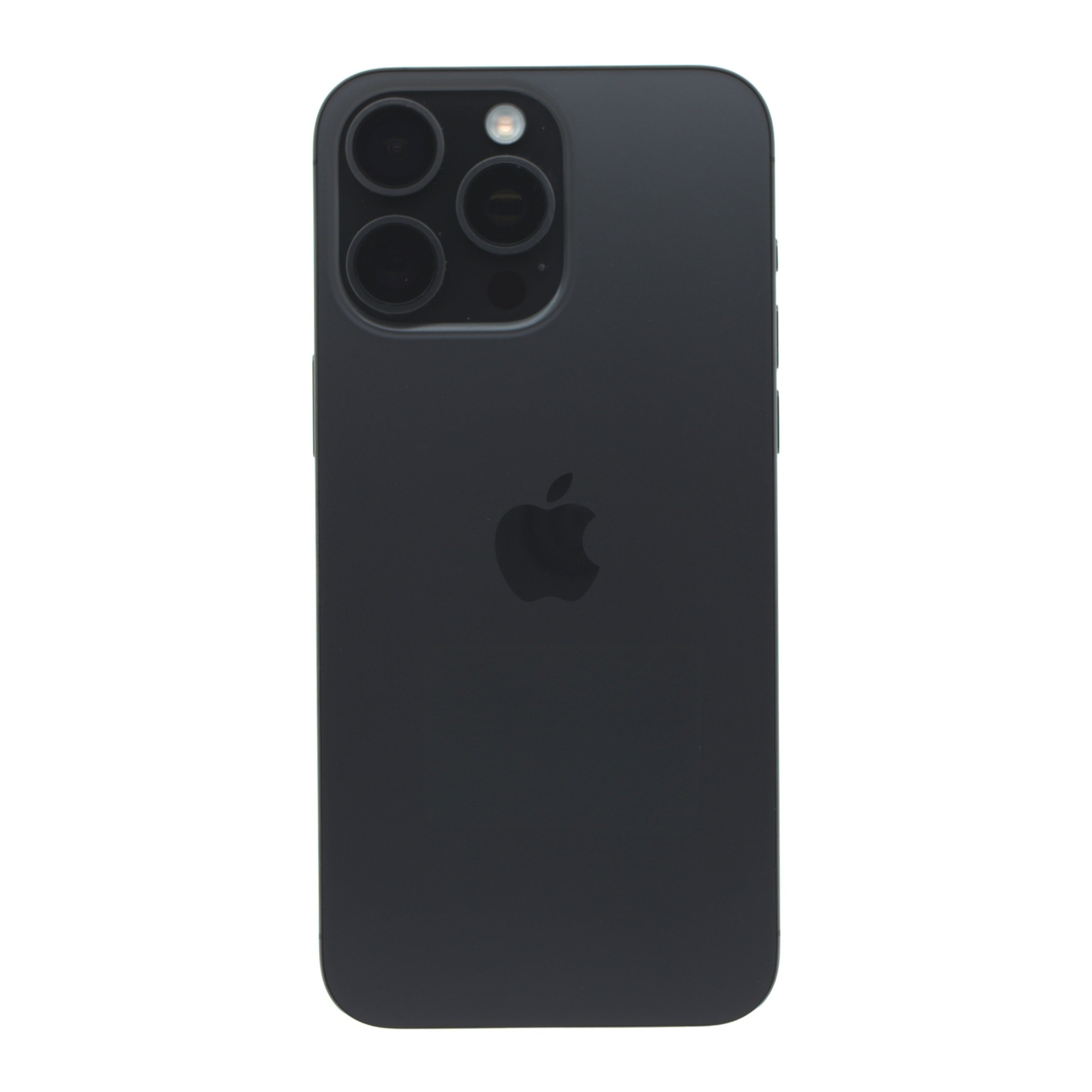 95新 Apple iPhone 15 Pro Max 256G 黑色鈦金屬 中國大陸版