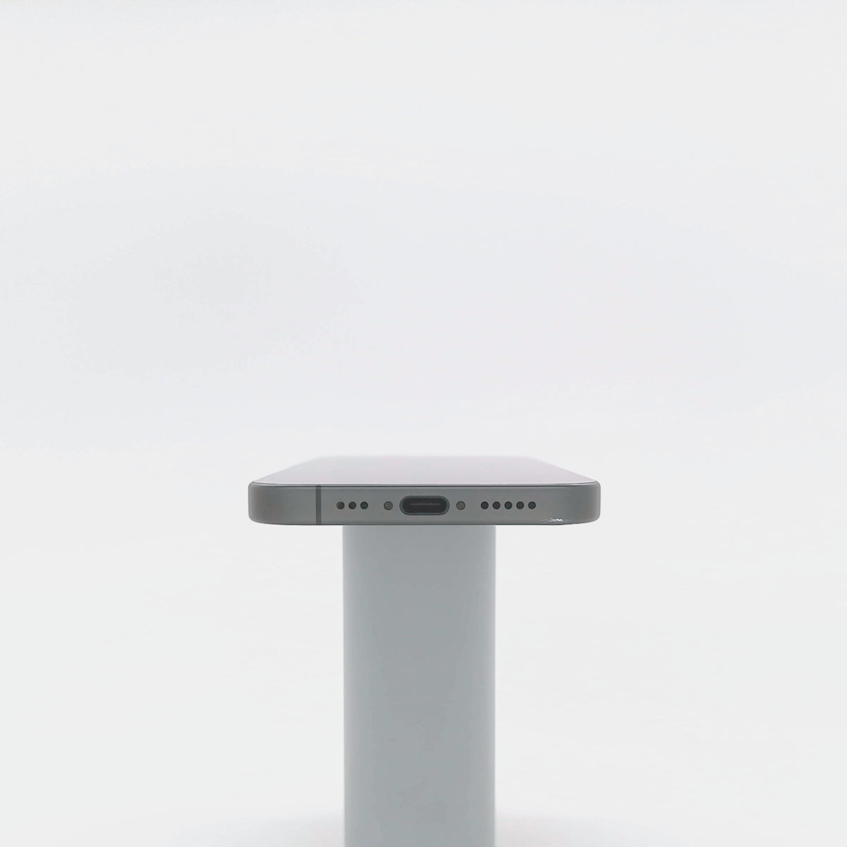 95新 Apple iPhone 17 256G 黑色 中國大陸版
