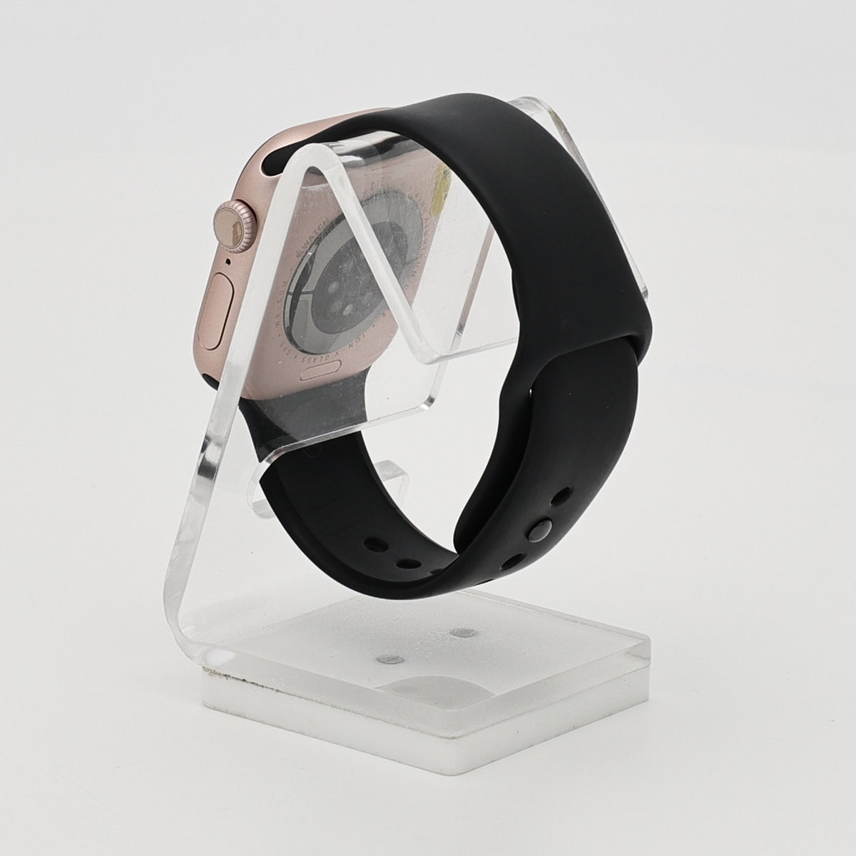 99新 Apple Watch Series 10 42毫米 鋁金屬