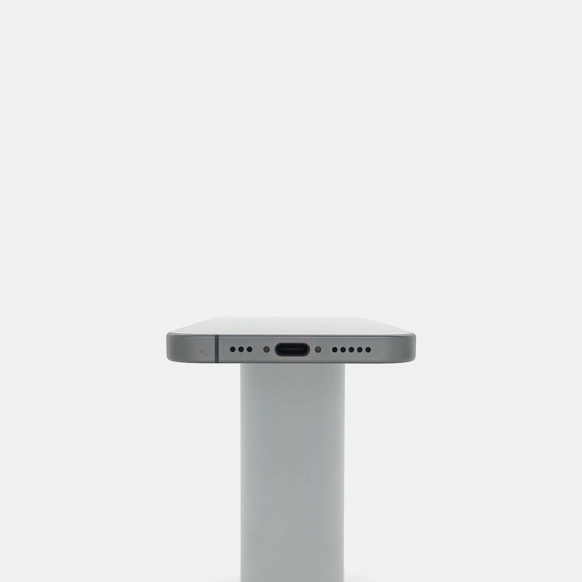 99新 Apple iPhone 17 256G 黑色 中國大陸版