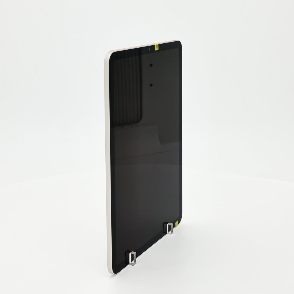 95新 Apple iPad Air5 256G 星光色 WIFI