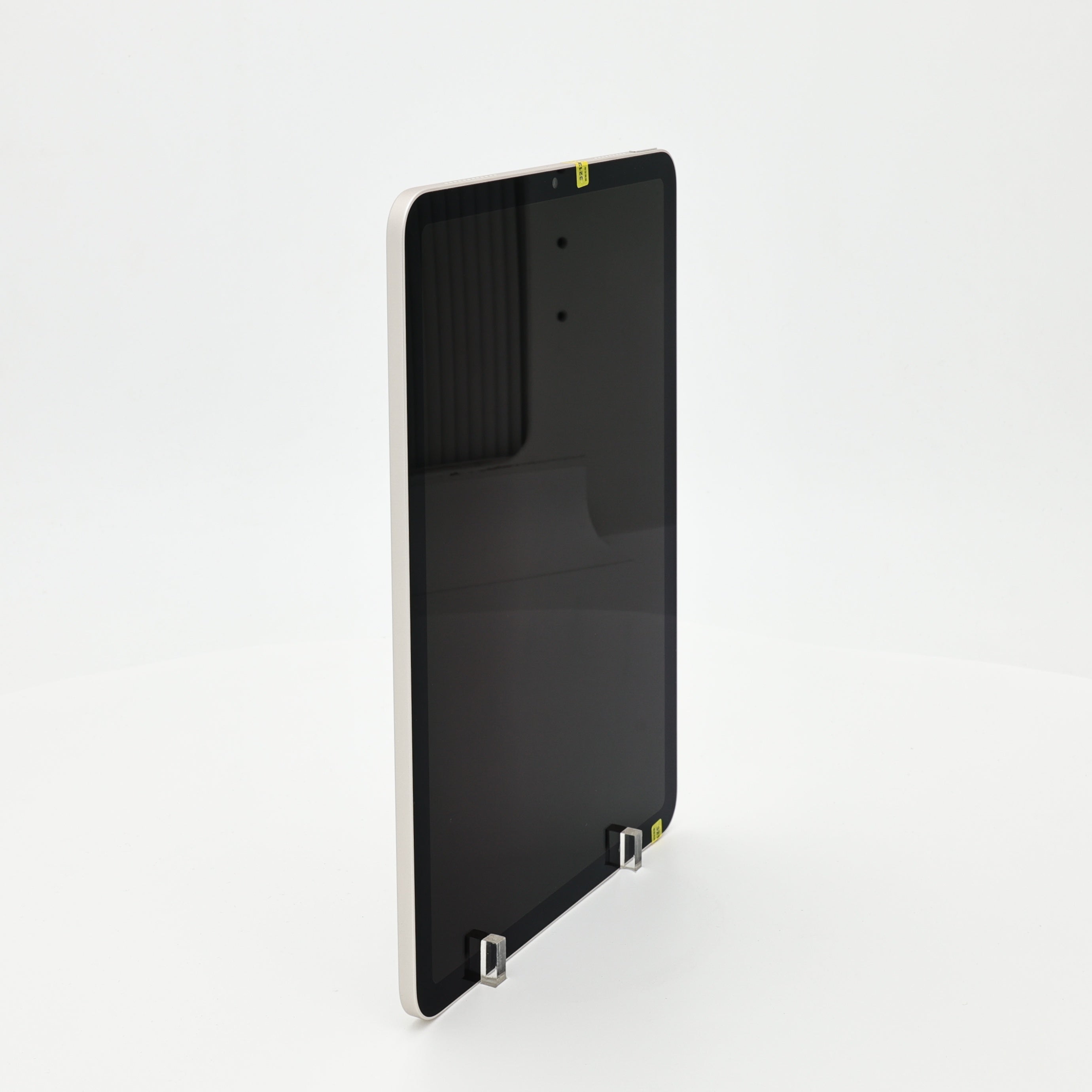 95新 Apple iPad Air5 256G 星光色 WIFI