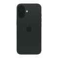 95新 Apple iPhone 16 128G 黑色 中國大陸版