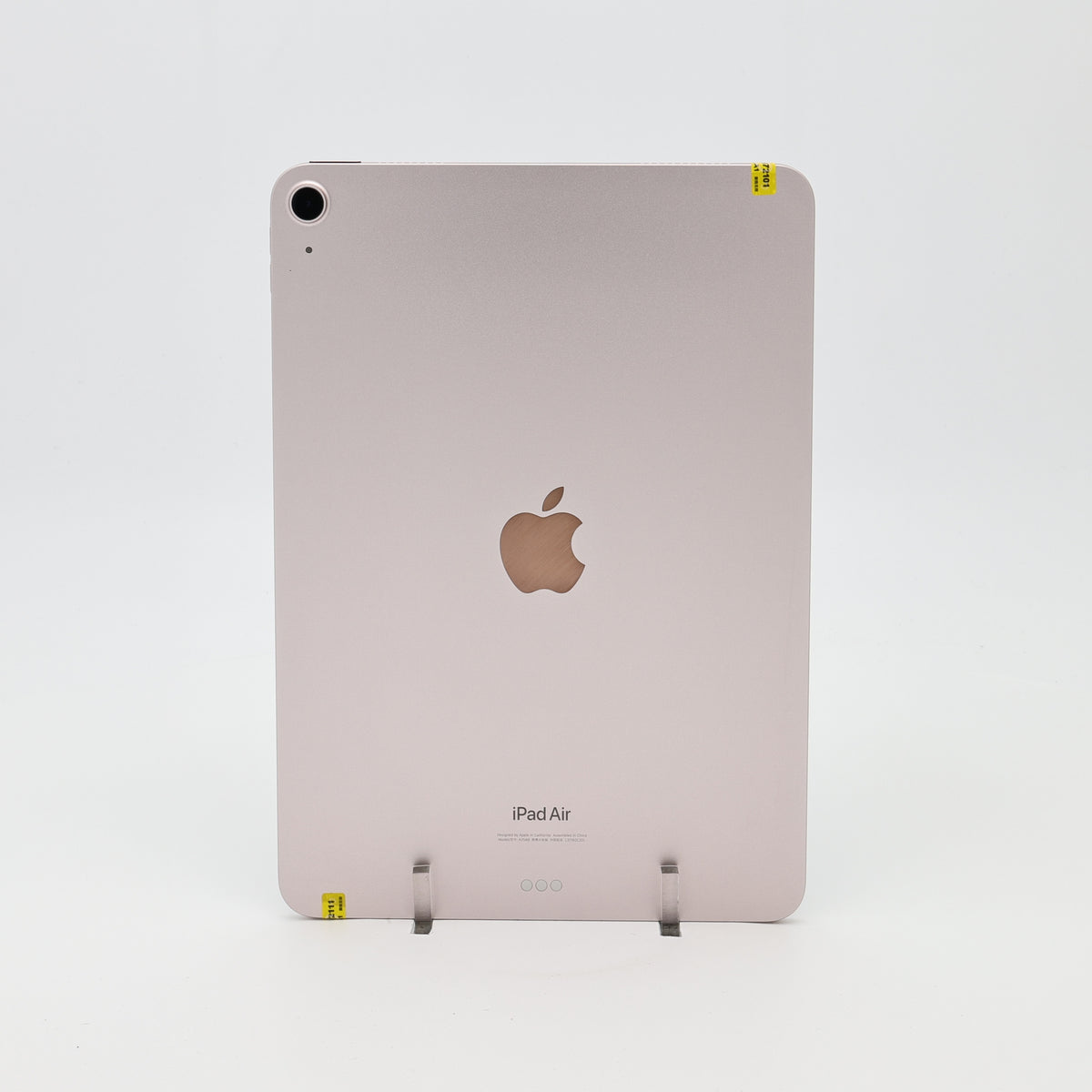 99新 Apple iPad Air5 64G 粉紅色 WIFI