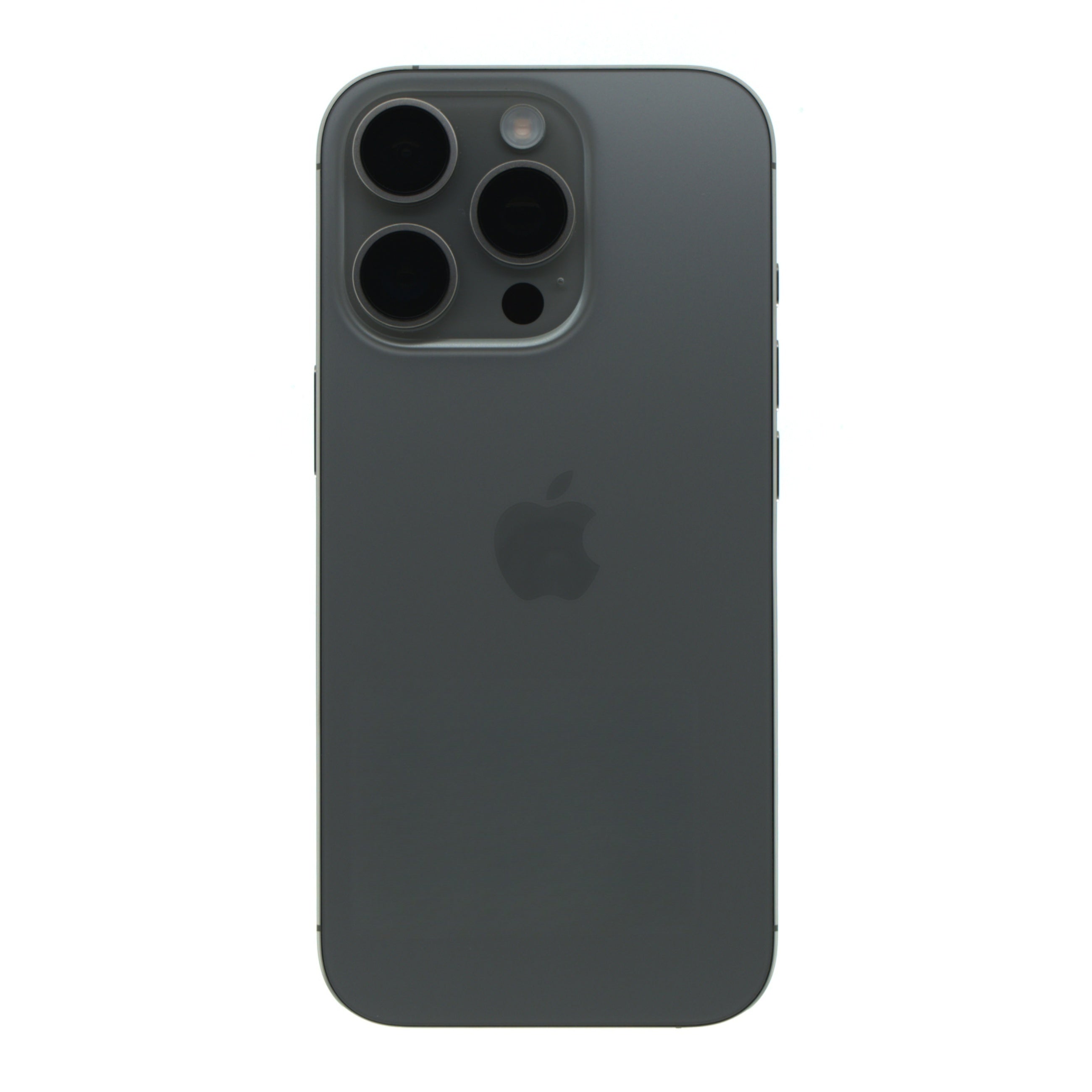 95新 Apple iPhone 16 Pro 128G 原色鈦金屬 中國大陸版