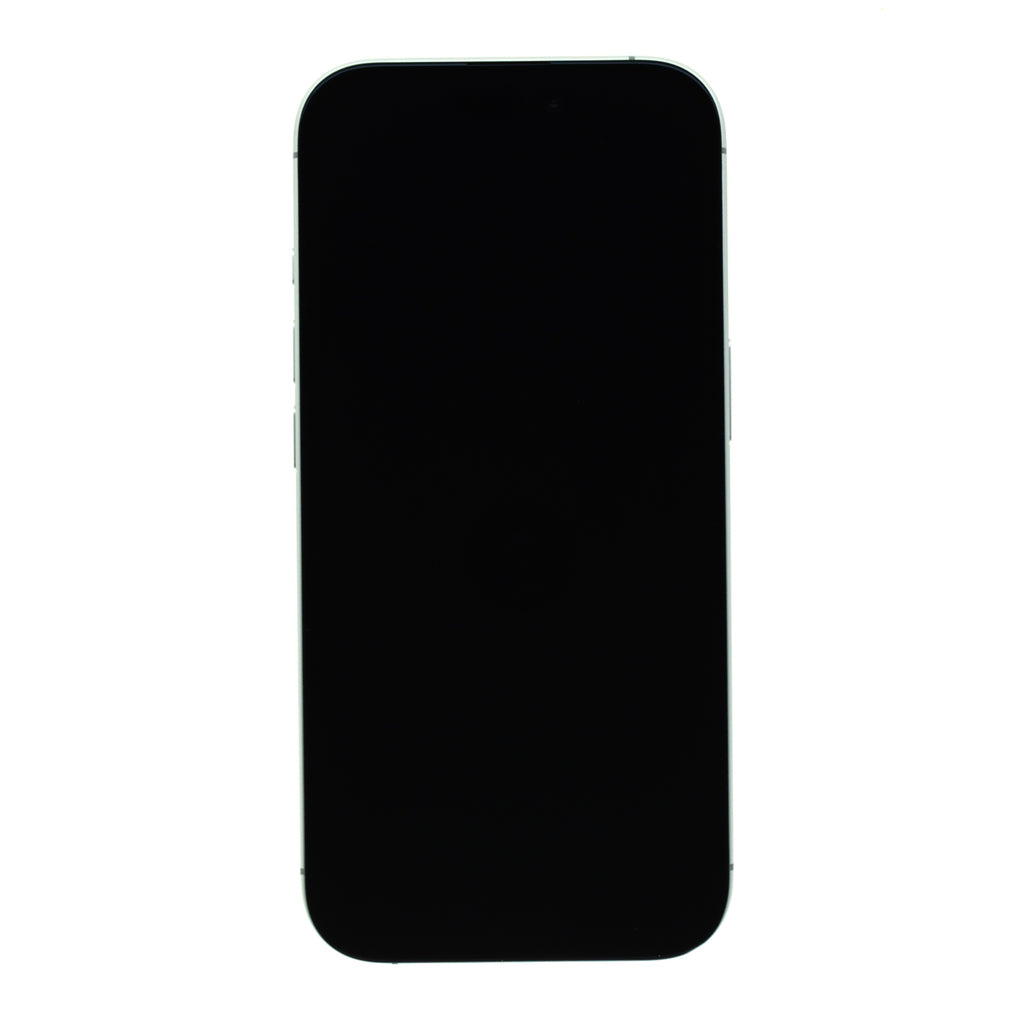 95新 Apple iPhone 17 256G 白色 中國大陸版