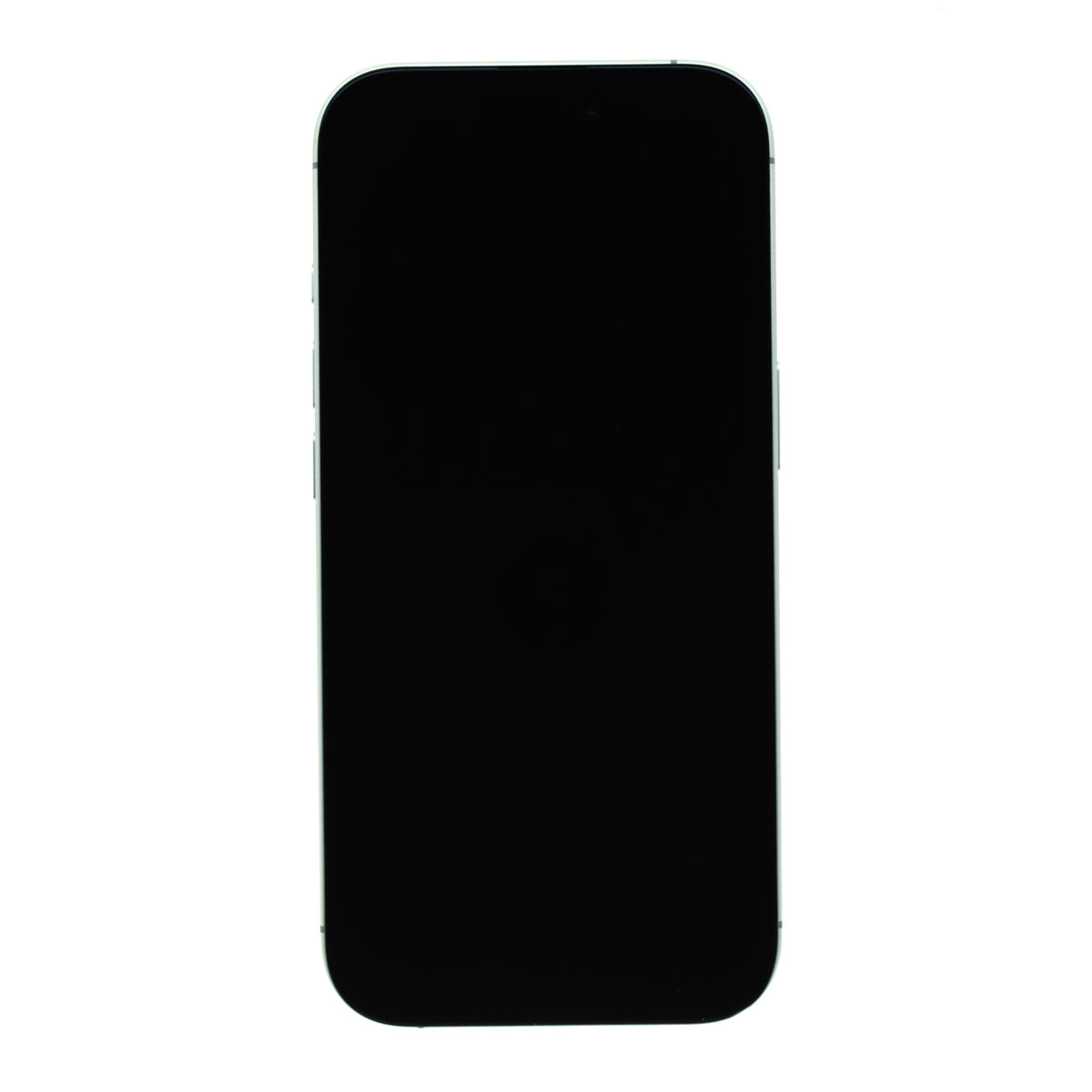 95新 Apple iPhone 17 256G 白色 中國大陸版