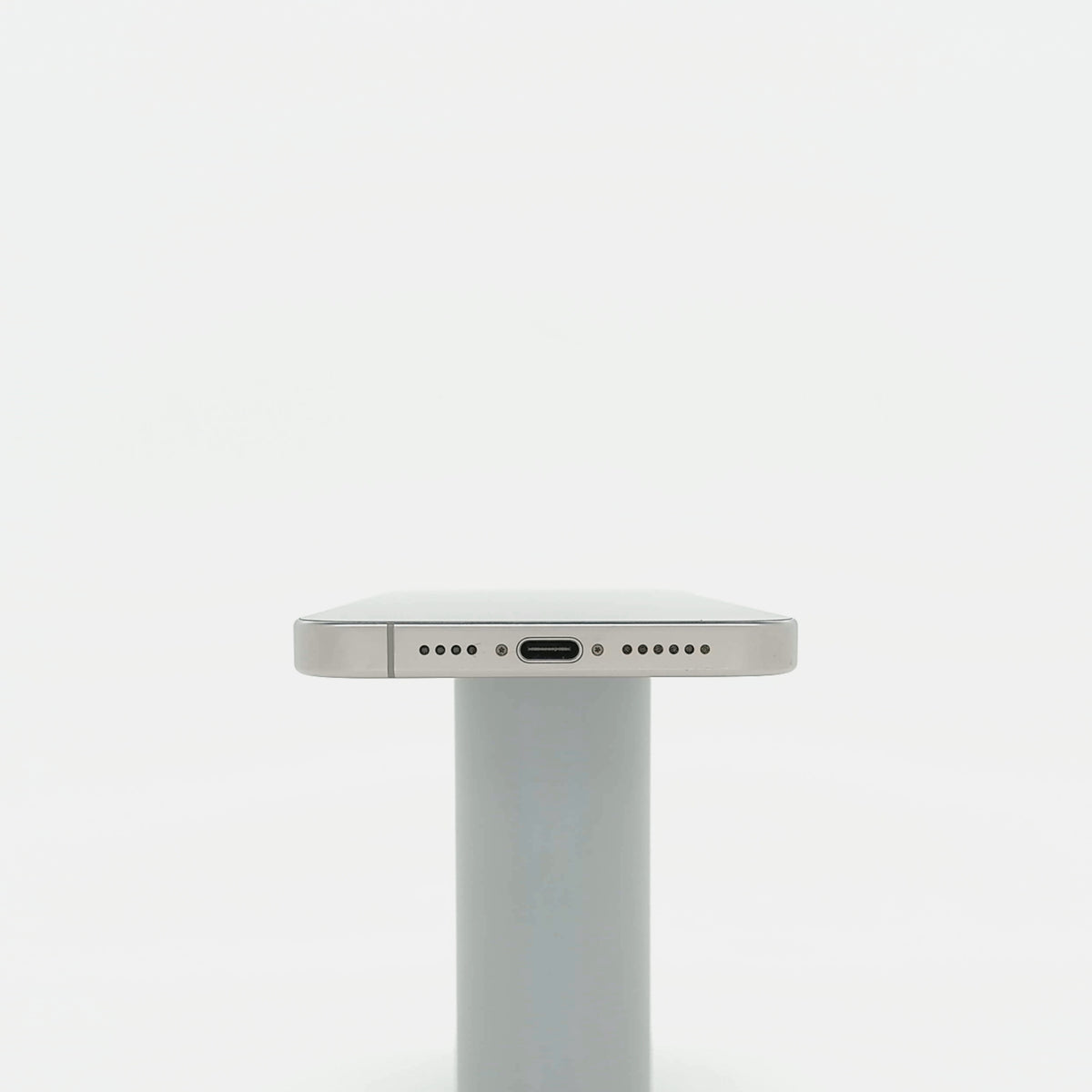 95新 Apple iPhone 15 Pro Max 512G 原色鈦金屬 中國大陸版