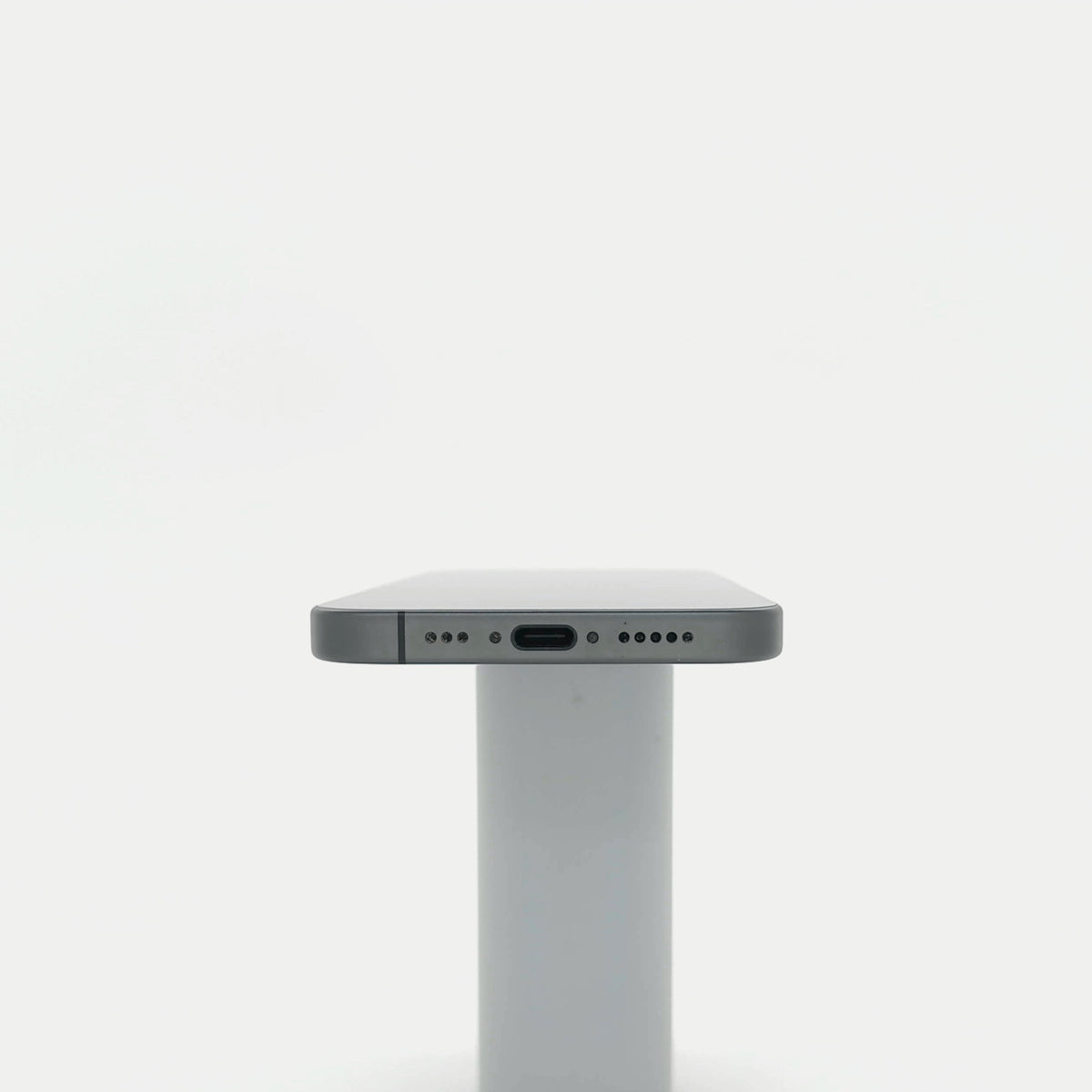 95新 Apple iPhone 17 256G 黑色 中國大陸版