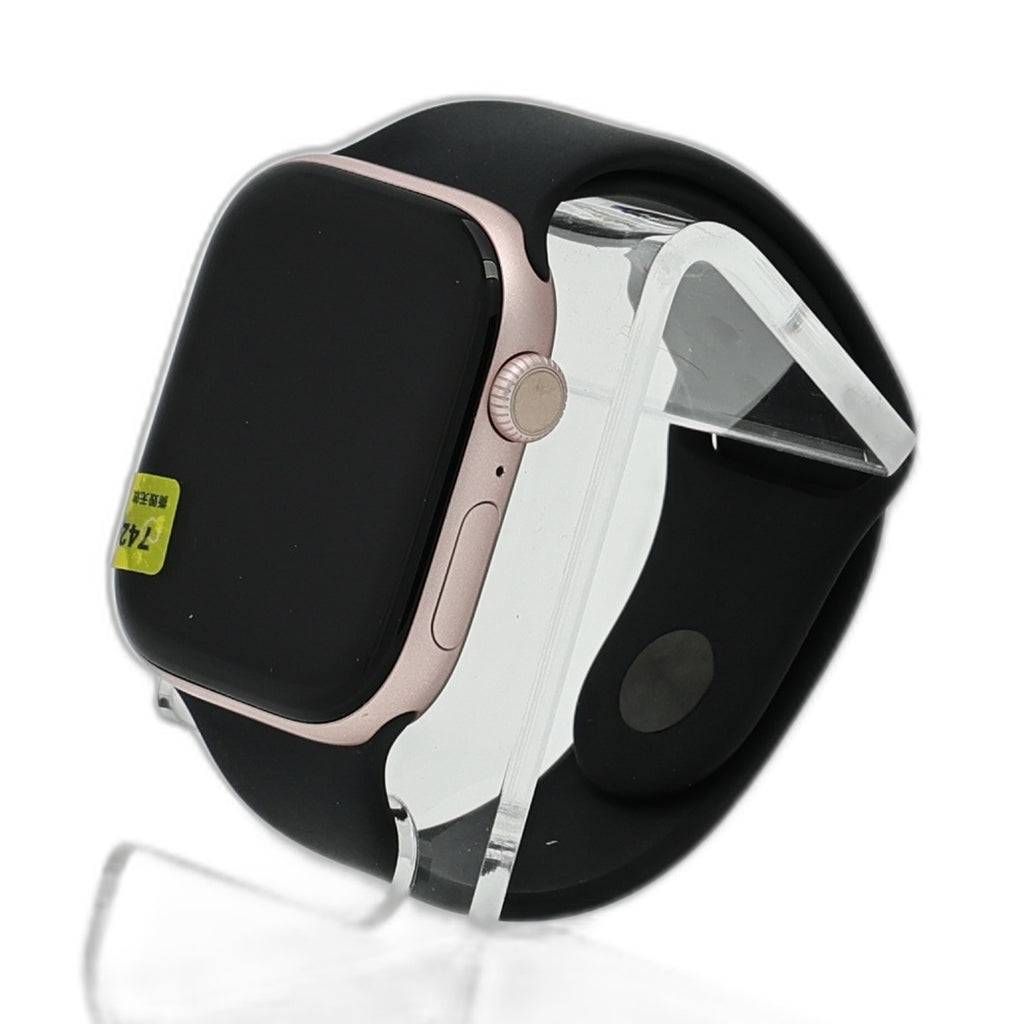 99新 Apple Watch Series 10 46毫米 鋁金屬