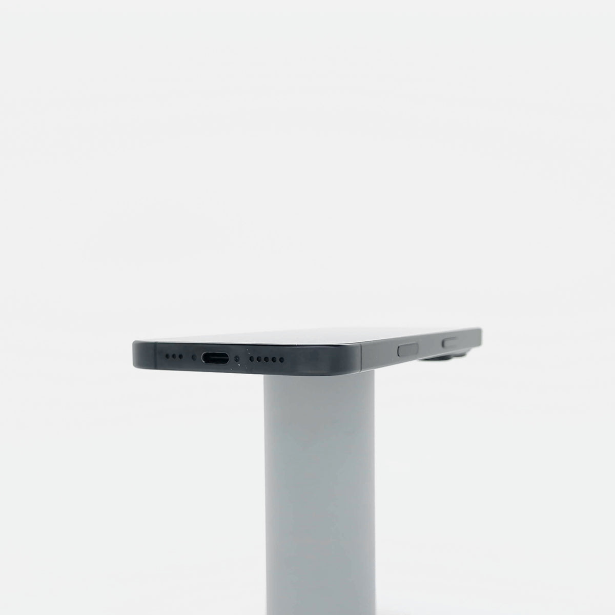 95新 Apple iPhone 16 Pro 256G 黑色鈦金屬 中國大陸版