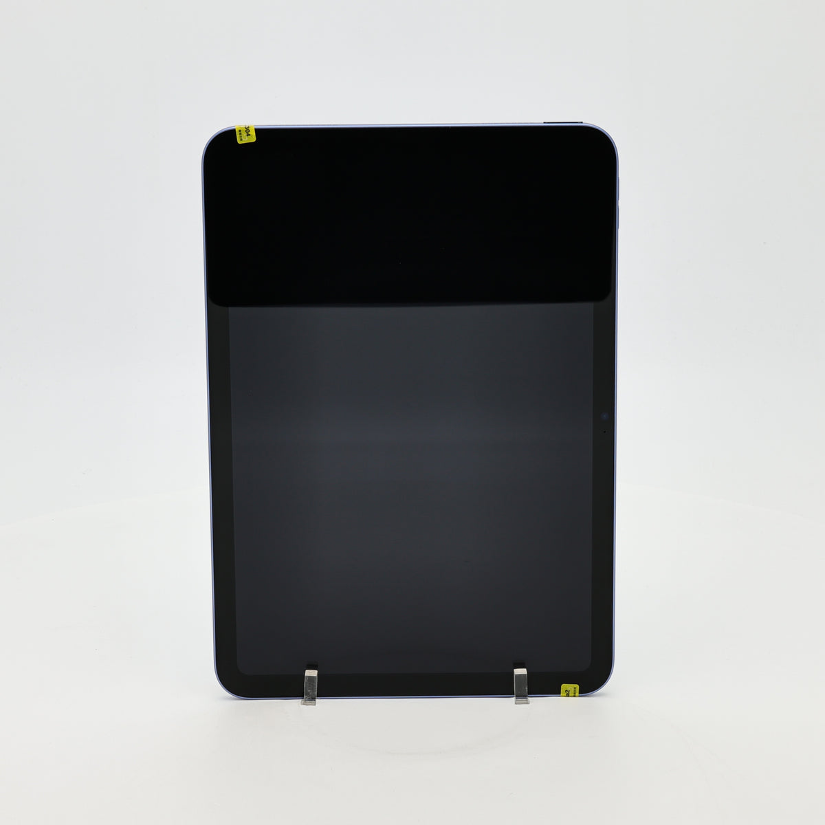 95新 Apple iPad 10代 64G 藍色 WIFI