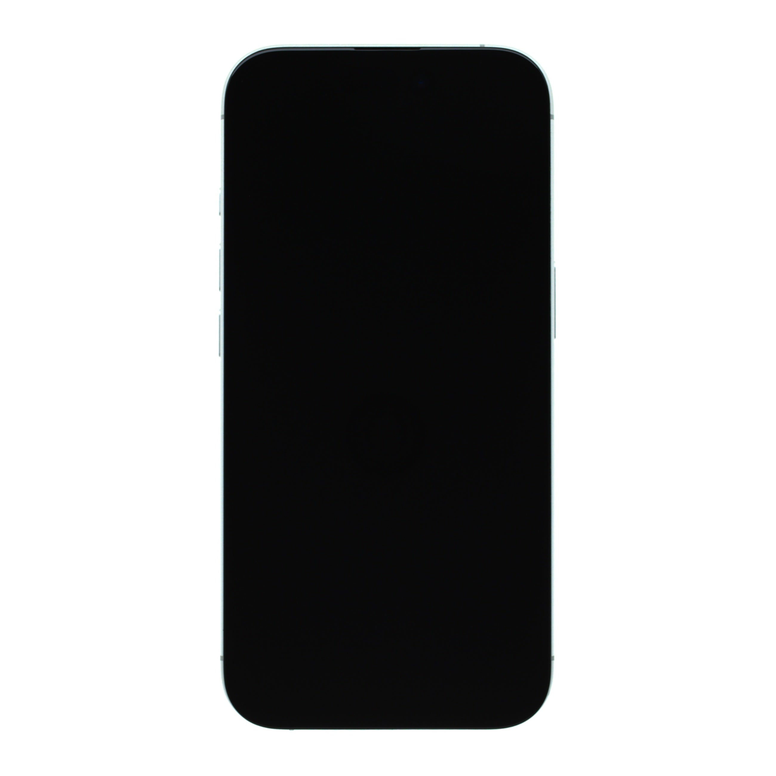 95新 Apple iPhone 16 256G 白色 中國大陸版