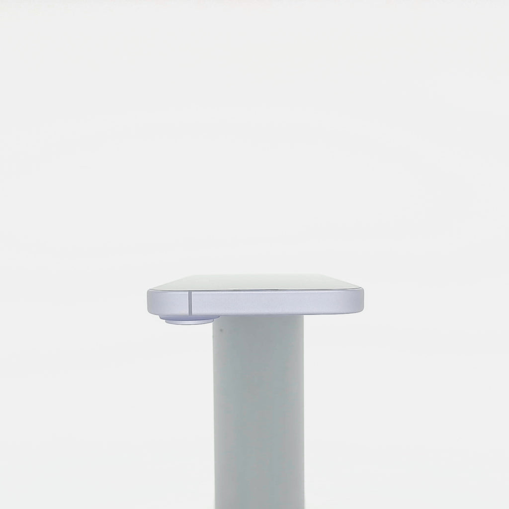99新 Apple iPhone 17 256G 薰衣草紫色 中國大陸版