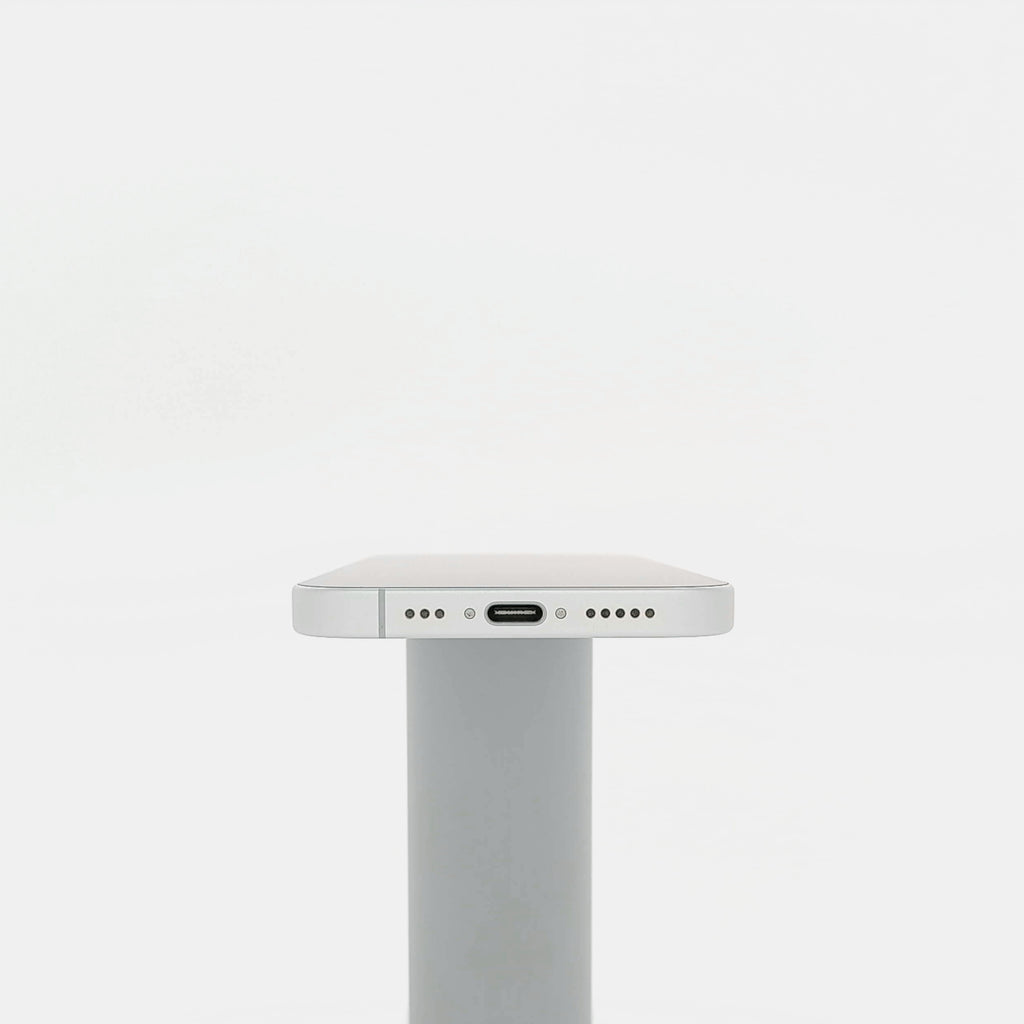 99新 Apple iPhone 17 256G 白色 中國大陸版