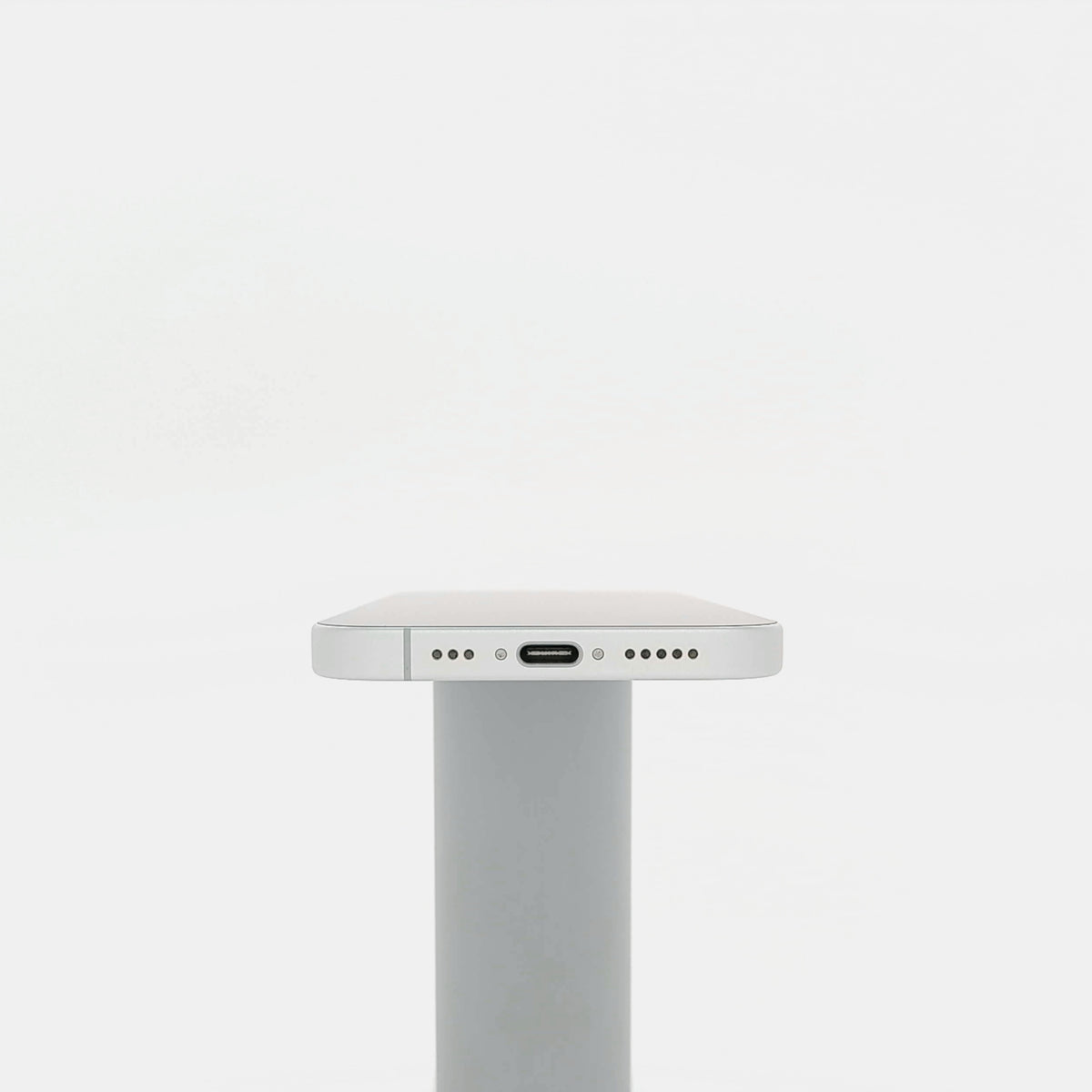 99新 Apple iPhone 17 256G 白色 中國大陸版