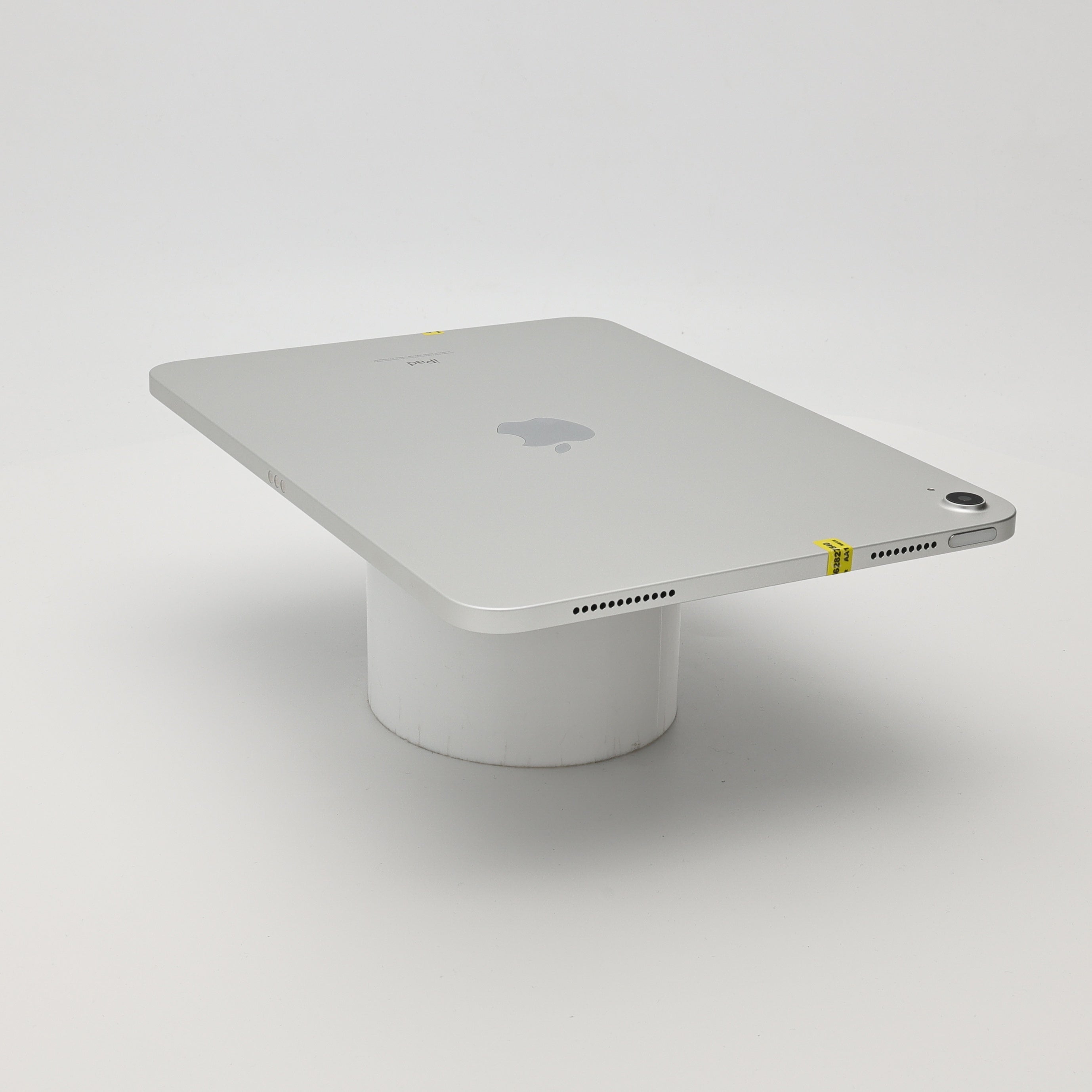 99新 Apple iPad 10代 256G 銀色 WIFI
