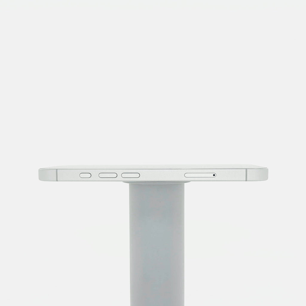 95新 Apple iPhone 17 256G 白色 中國大陸版