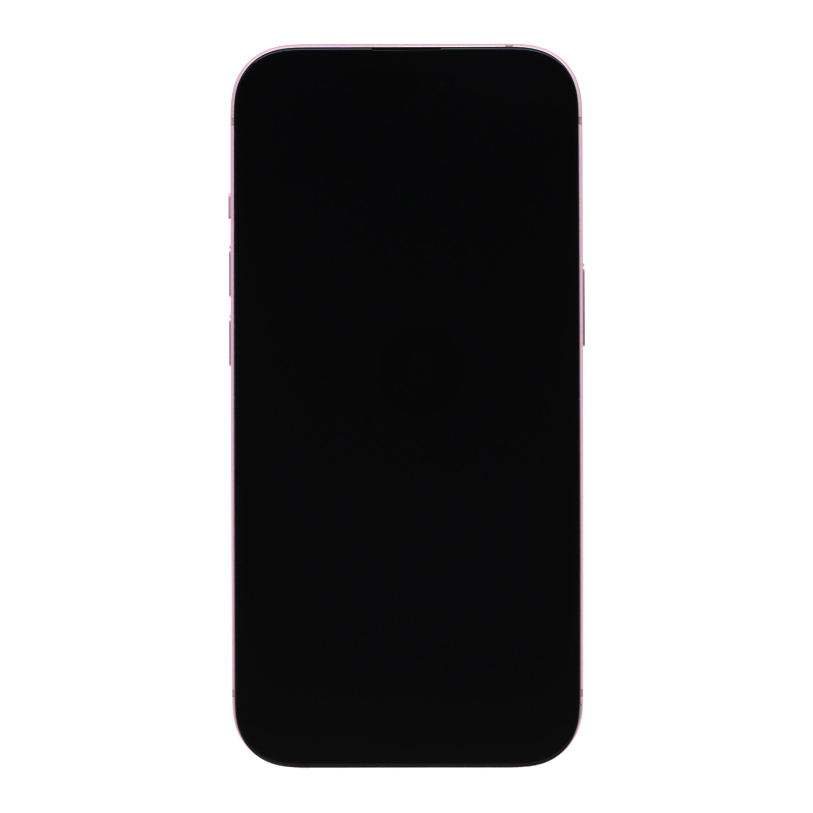 95新 Apple iPhone 15 256G 粉紅色 中國大陸版