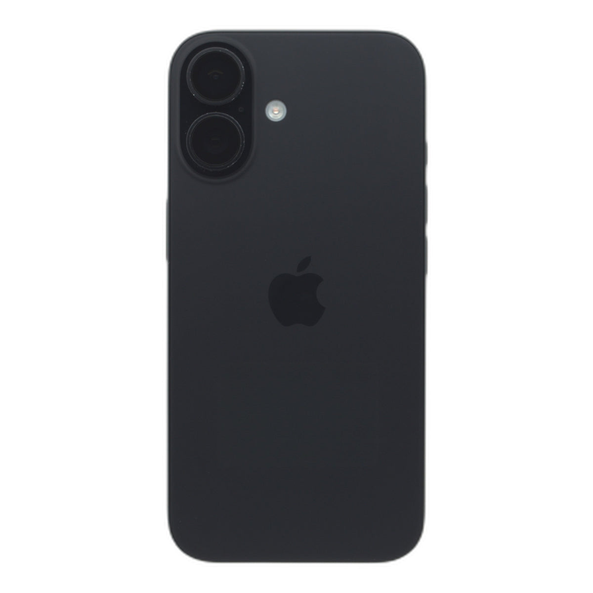 95新 Apple iPhone 16 256G 黑色 中國大陸版