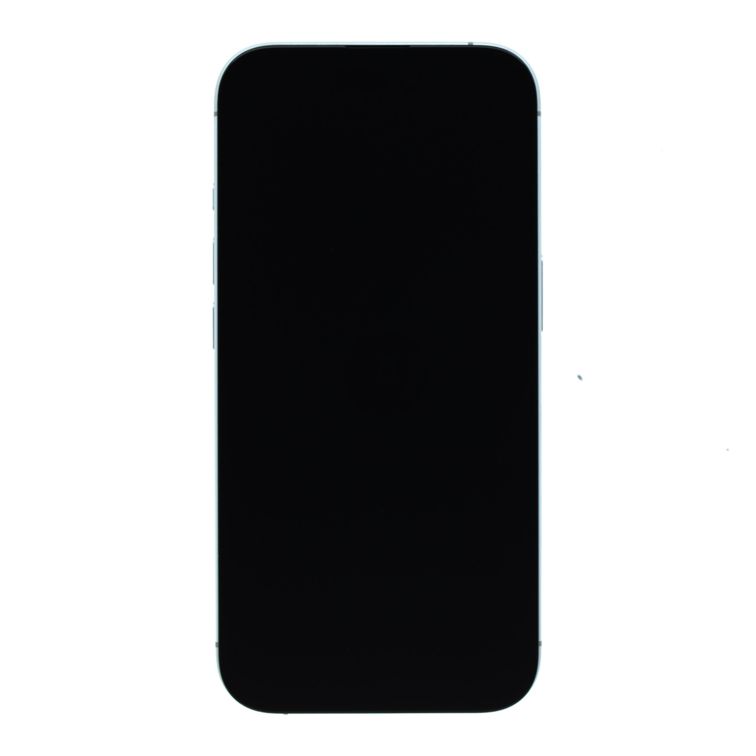 95新 Apple iPhone 16 256G 白色 中國大陸版