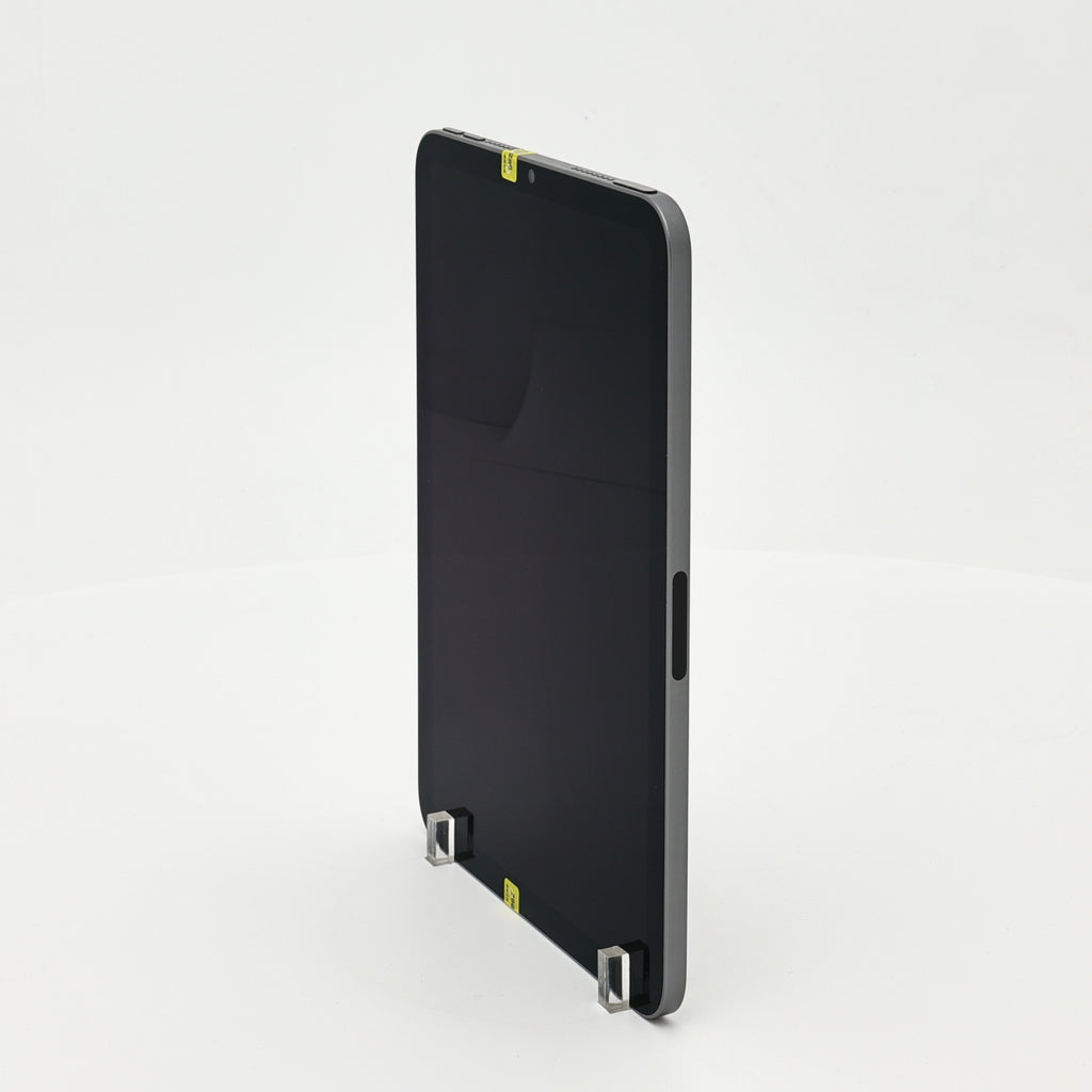 95新 Apple iPad mini6 64G 深空灰色 WIFI