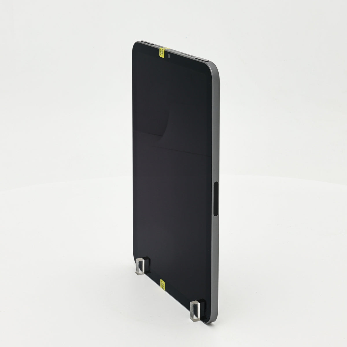 95新 Apple iPad mini6 64G 深空灰色 WIFI